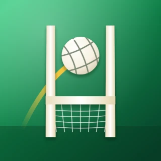 CatchSolo app icon